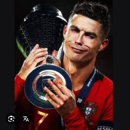 Profile picture of user Olimjon Boynazarov