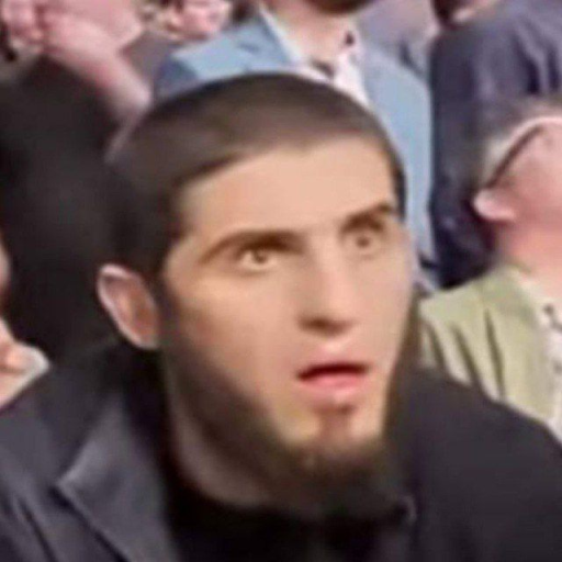 Profile picture of user Engineer