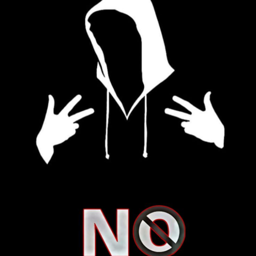 Profile picture of user Hamroyev Murodbek