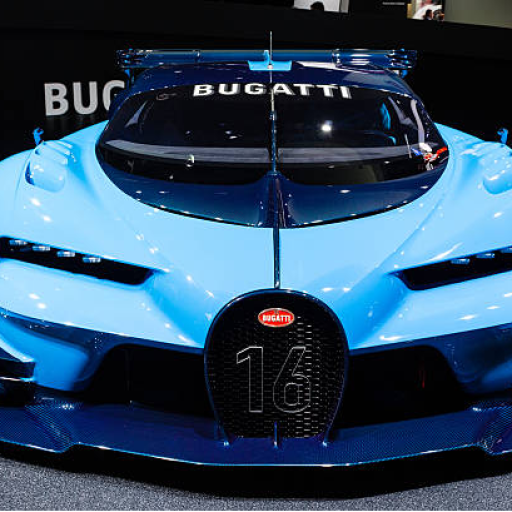 Profile picture of user Bunyodbek.uz