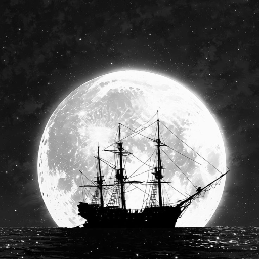 Profile picture of user Yarashov Abdurahmon