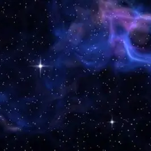 Profile picture of user Marjona Ulug`bekova