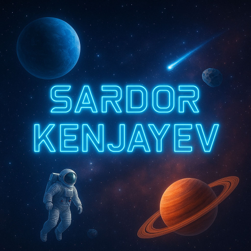 Profile picture of user ❄️『𝓢𝓪𝓻𝓭𝓸𝓻 𝓚𝓮𝓷𝓳𝓪𝔂𝓮𝓿』❄️💻