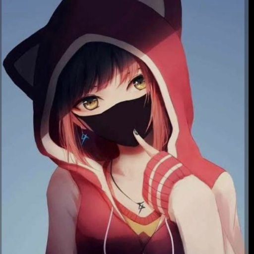 Profile picture of user Xojamshukurova Sohiba