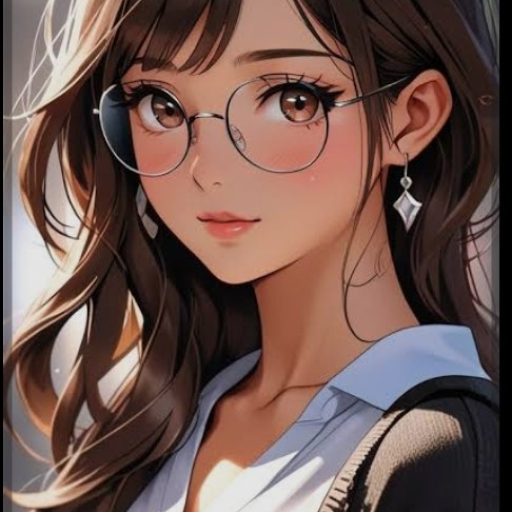 Profile picture of user Xojamshukurova Sohiba