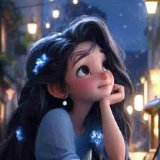 Profile picture of user Fotima Bo`riqulova