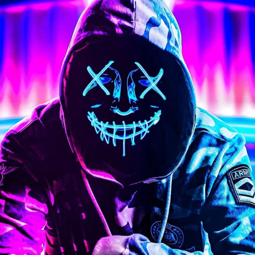 Profile picture of user javohir shamshaddinov