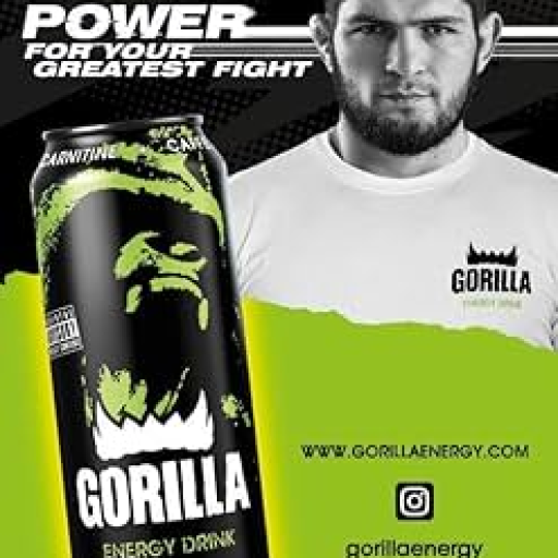 Profile picture of user durbekjon