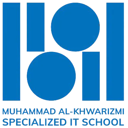 Profile picture of user Sardor Abduxoliqov