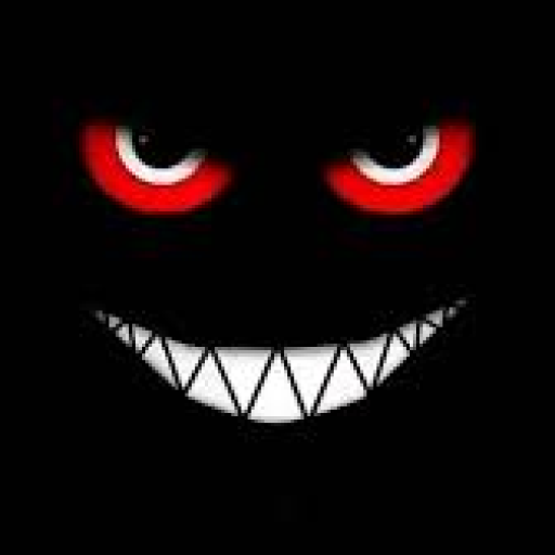 Profile picture of user Choriyarov Sherozbek