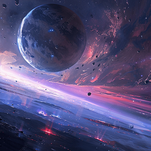 Profile picture of user wmmsca