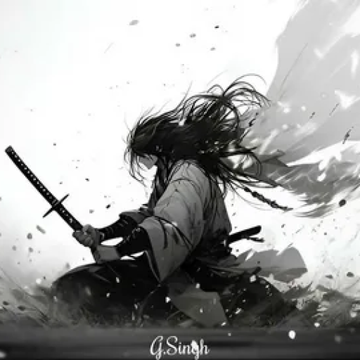 Profile picture of user aaaaas