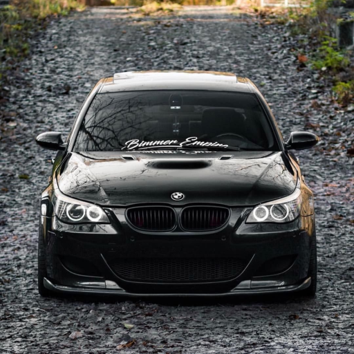 Profile picture of user ganiyev.z1.x.0