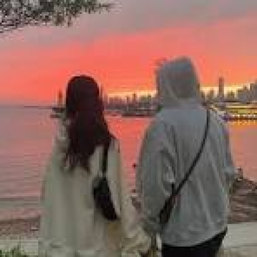 Profile picture of user Mamarajabov Sherxon