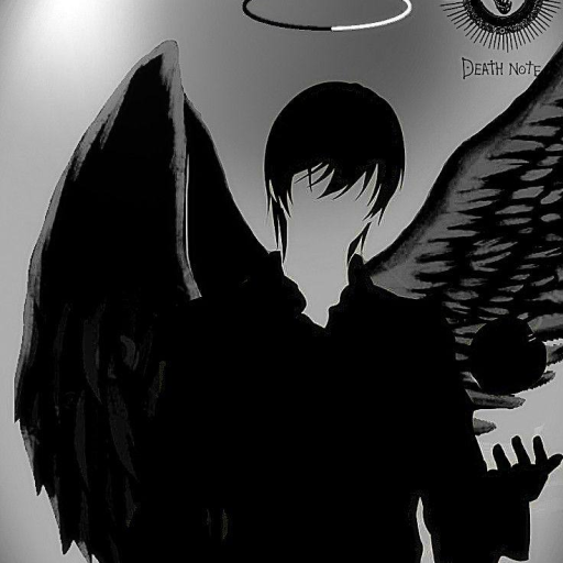 Profile picture of user Dark_king002