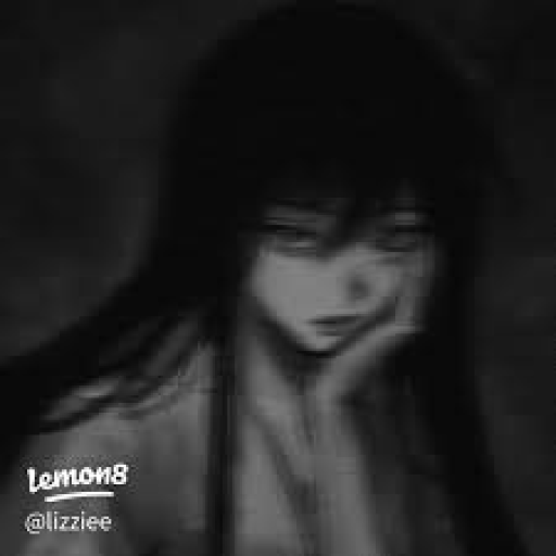 Profile picture of user Ubaydullayeva Munisaxon