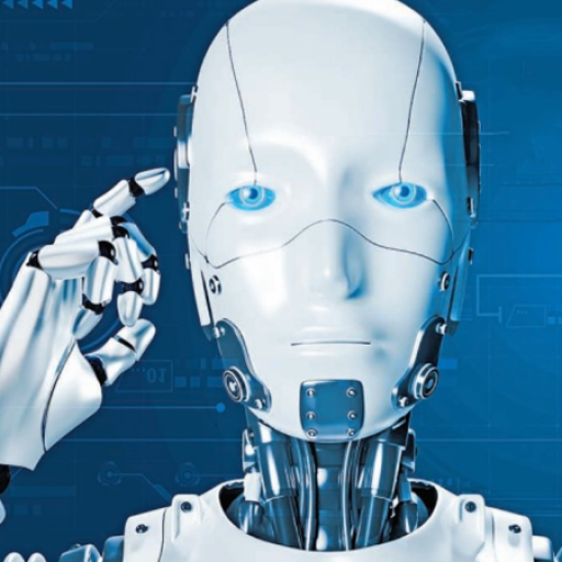 Profile picture of user Nabiyev Firdavs