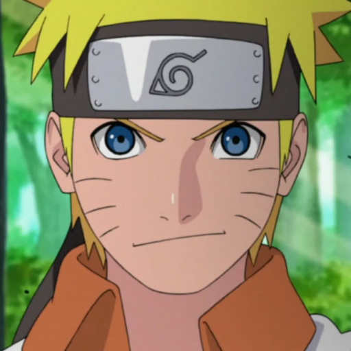 Profile picture of user Nabiyev Firdavs