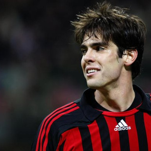 Profile picture of user Nabiyev Firdavs