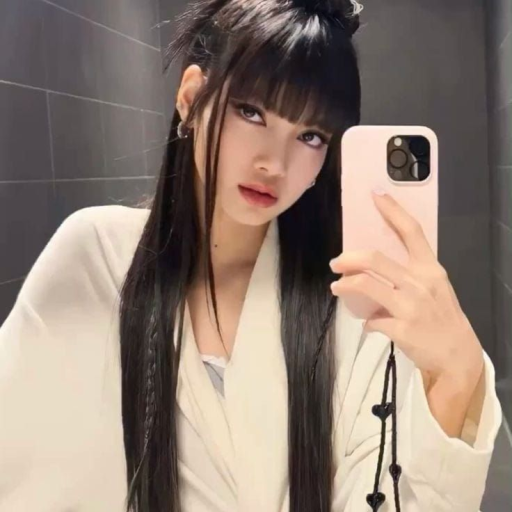 Profile picture of user Lalisa Manobal