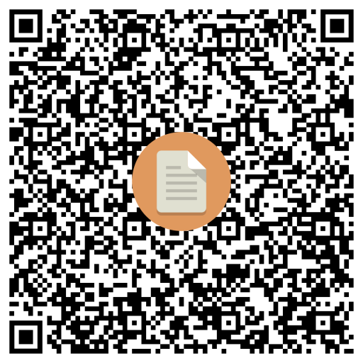 Profile picture of user Mukhitdinov