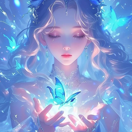 Profile picture of user Achilbayeva Billura