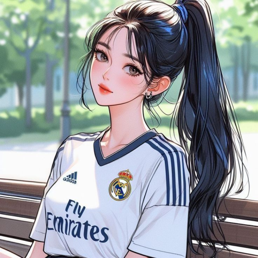 Profile picture of user Achilbayeva Billura