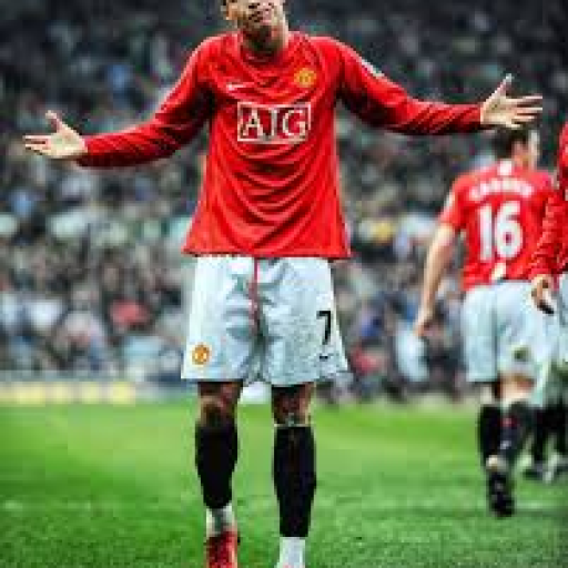 Profile picture of user Omonov Baxrombek_cristiano