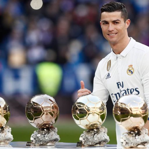 Profile picture of user Ibratullo Ibratullo