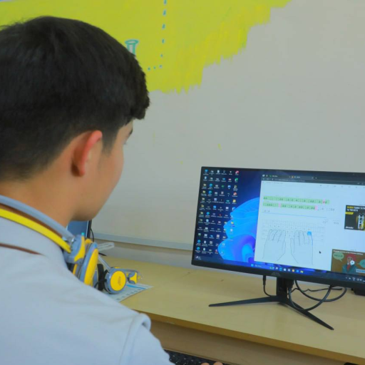 Profile picture of user Eldor