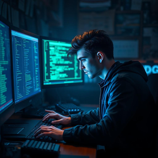 Profile picture of user Zokirov Firdavs