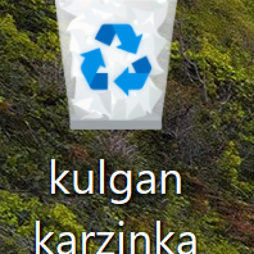 Profile picture of user Bekshow Hasankow