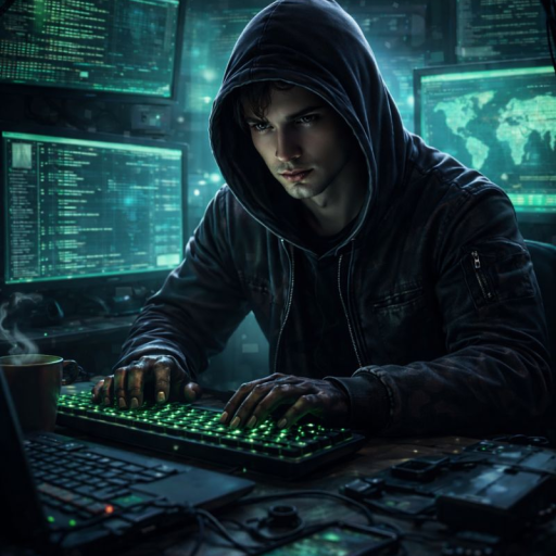 Profile picture of user Zokirov Firdavs🥶😎🤷‍♂️