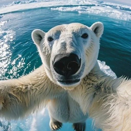 Profile picture of user Avazbek Normatov