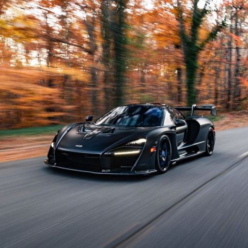 Profile picture of user Saloyiddinov Sarvar