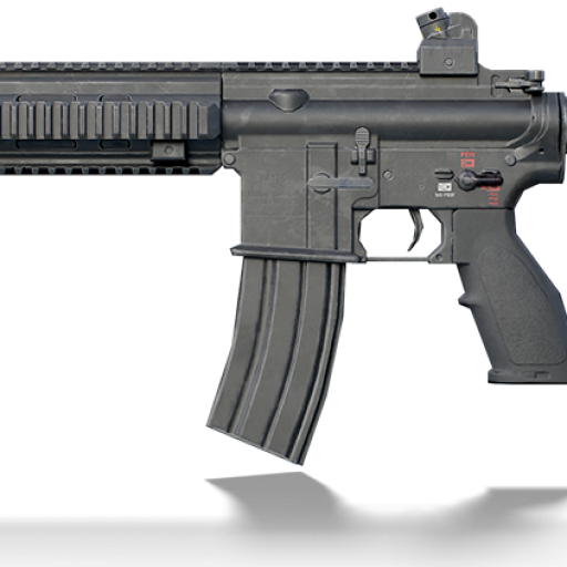 Profile picture of user nemis