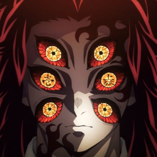 Profile picture of user KOKOSHIBO