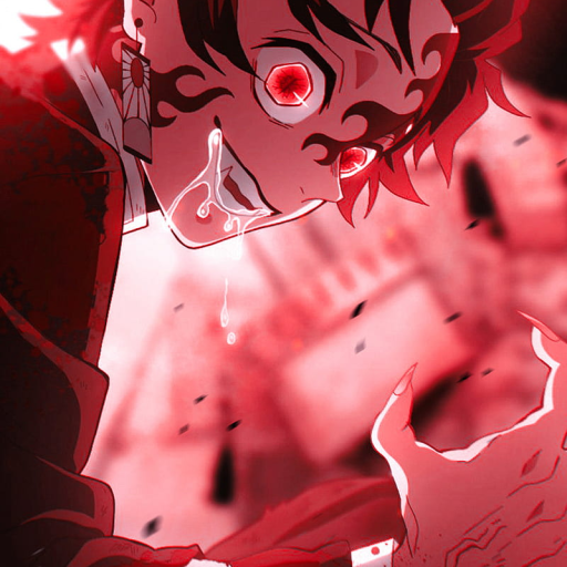 Profile picture of user TanjiroKamado