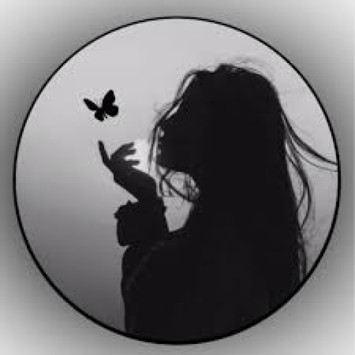 Profile picture of user Aliyeva Kamola