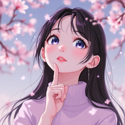 Profile picture of user Xoliqova Sabrina