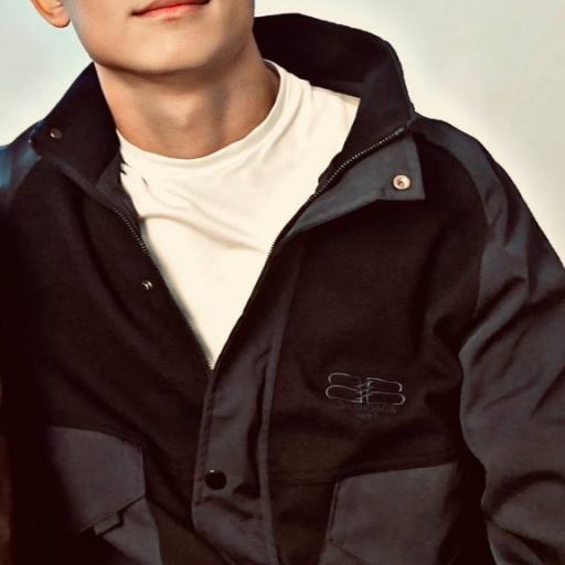 Profile picture of user Turdiyev Javokhir