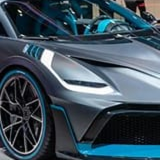 Profile picture of user Omonov Baxrombek