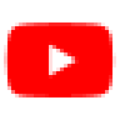 Profile picture of user Omonov Baxrombek