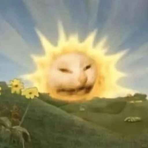 Profile picture of user zloy tarzan