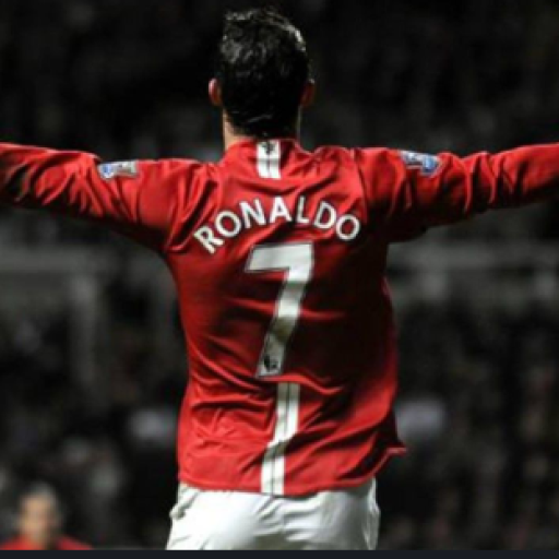 Profile picture of user behruz