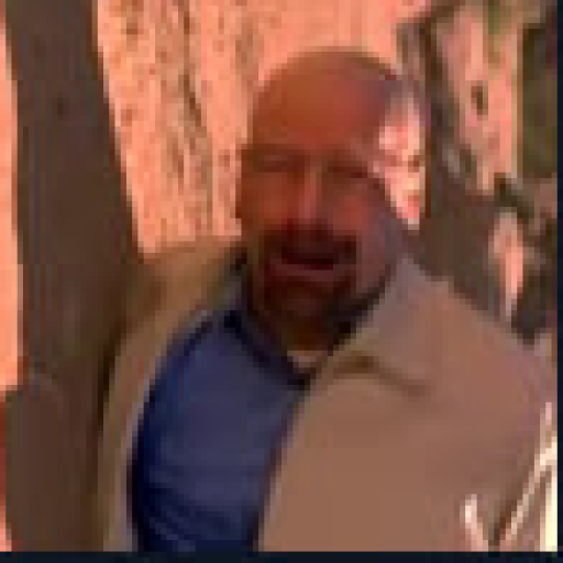 Profile picture of user chitu tu