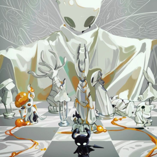 Profile picture of user Sultonbek Ma'murjonov