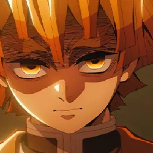 Profile picture of user Mardonov SHOHJAHON