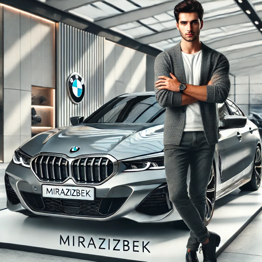 Profile picture of user salom1