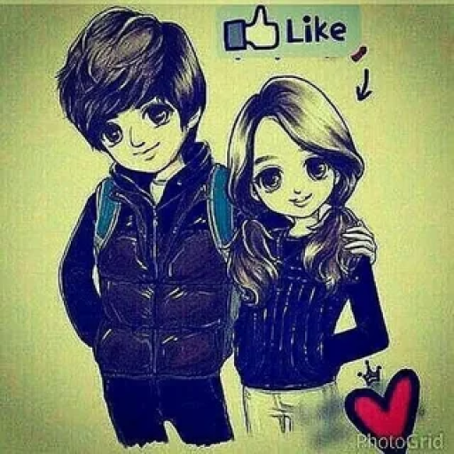 Profile picture of user Mashrabboyev Mirazizbek